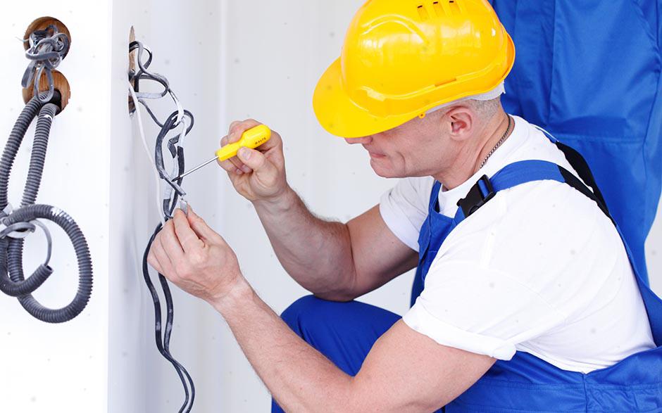urgence électricité Paris 20