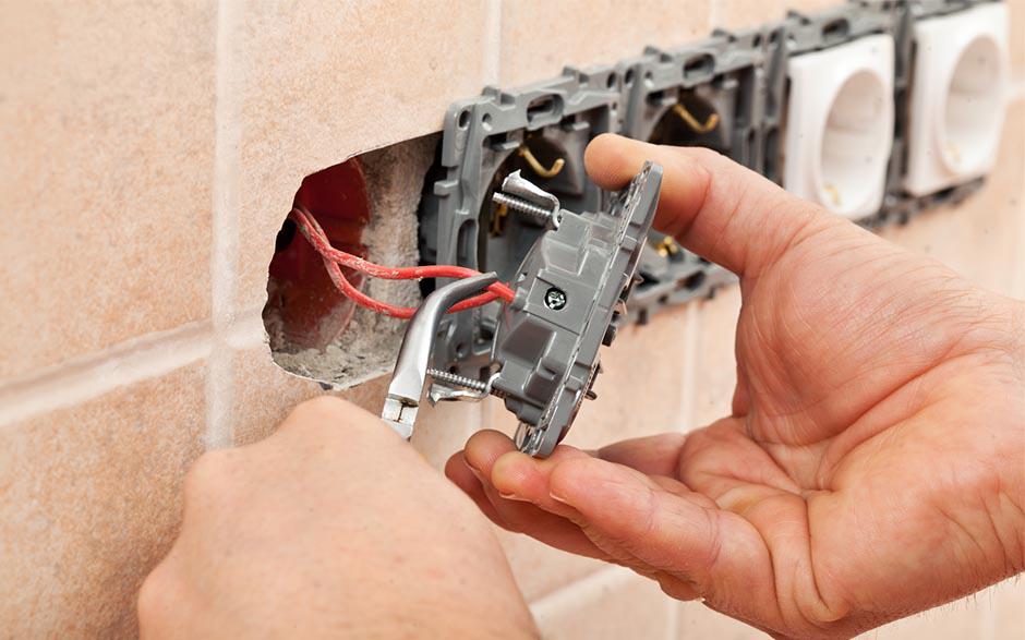 urgence électricité Paris 20