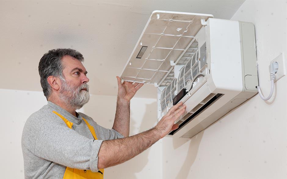électricité installation Arpajon